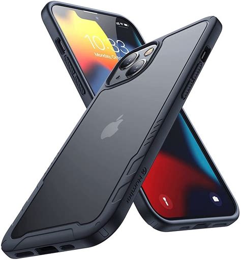 best protective case for iphone 13.